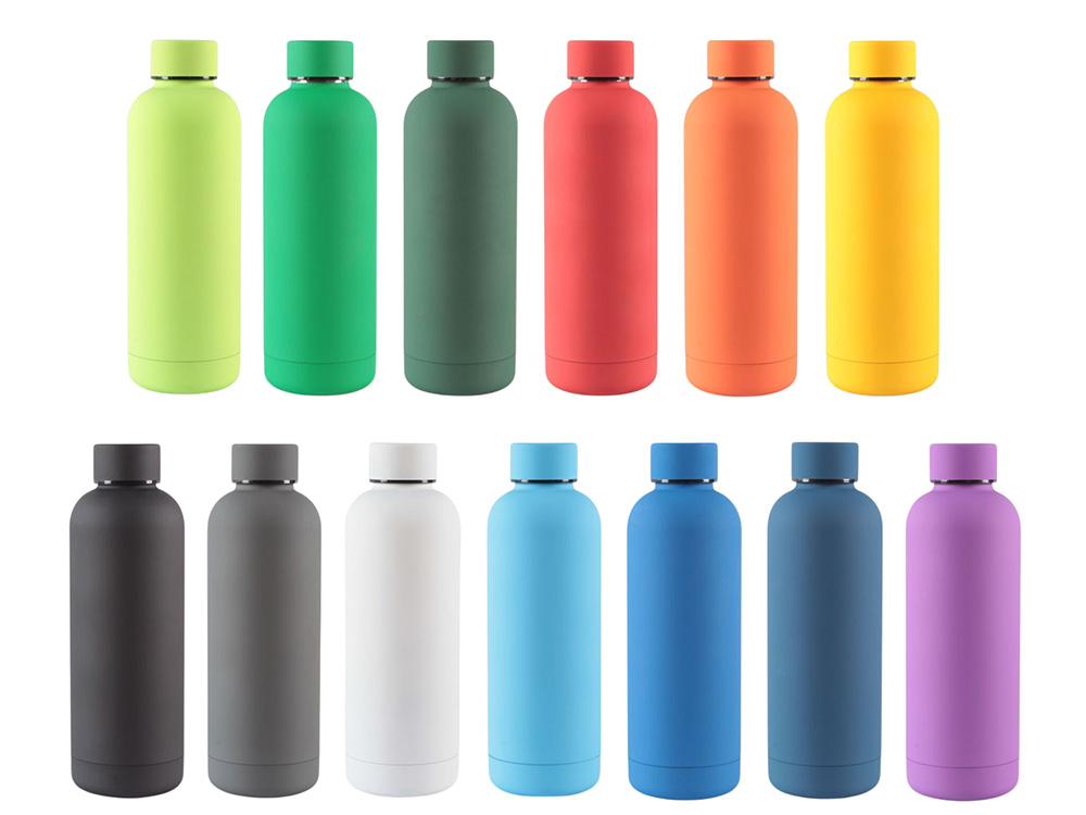 Catalog slider image