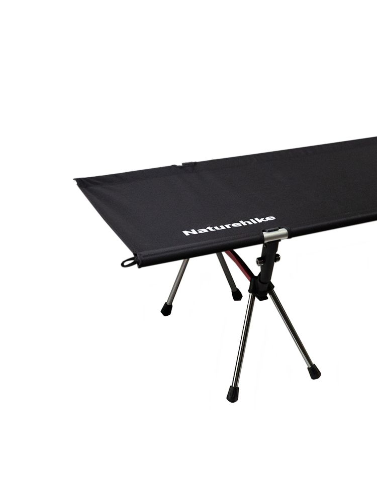 Catalog slider image