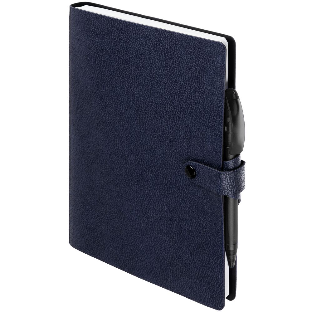 Catalog slider image