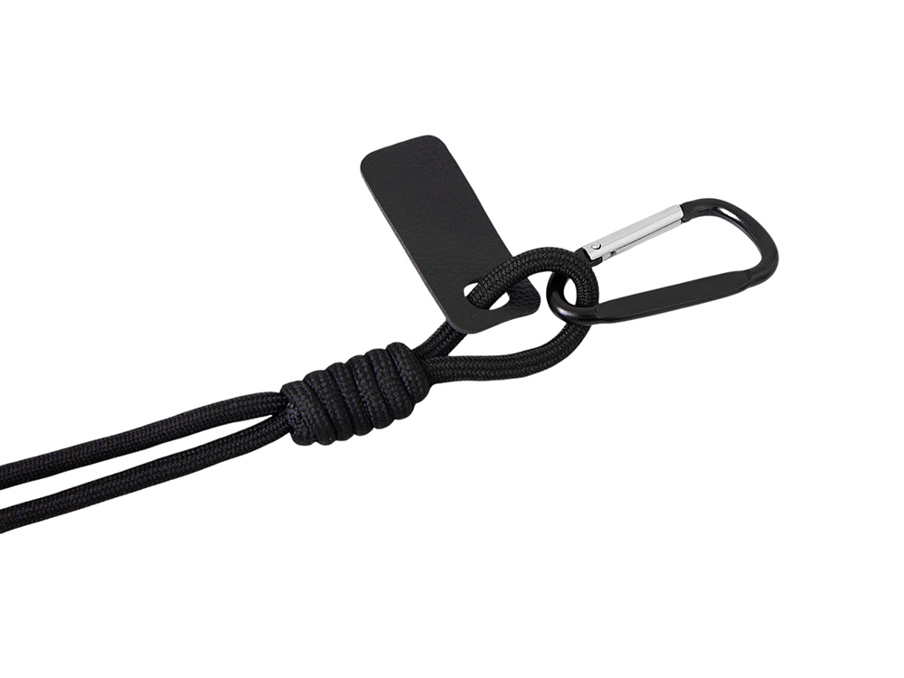 Catalog slider image