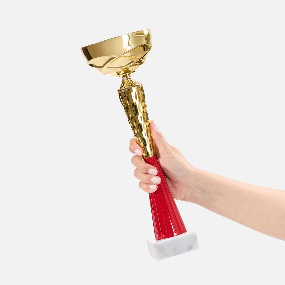 Catalog slider image