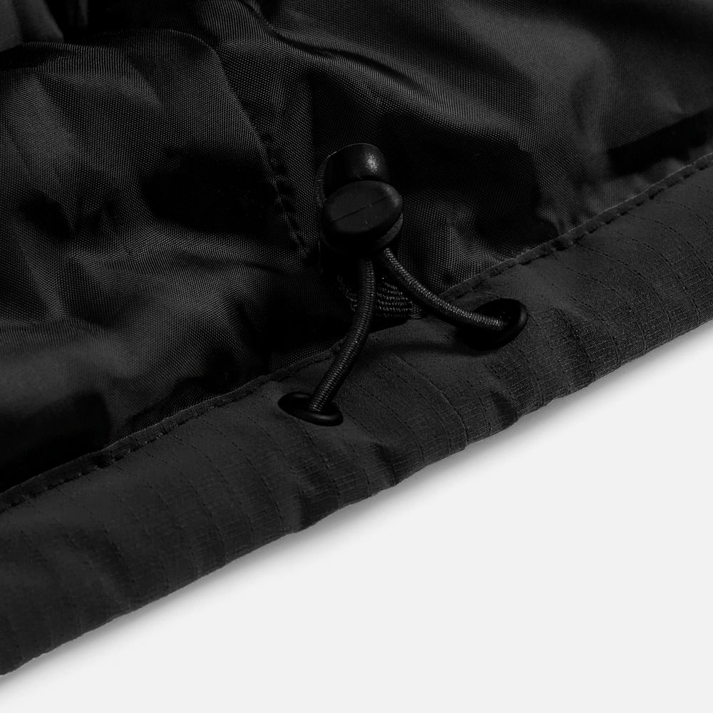 Catalog slider image