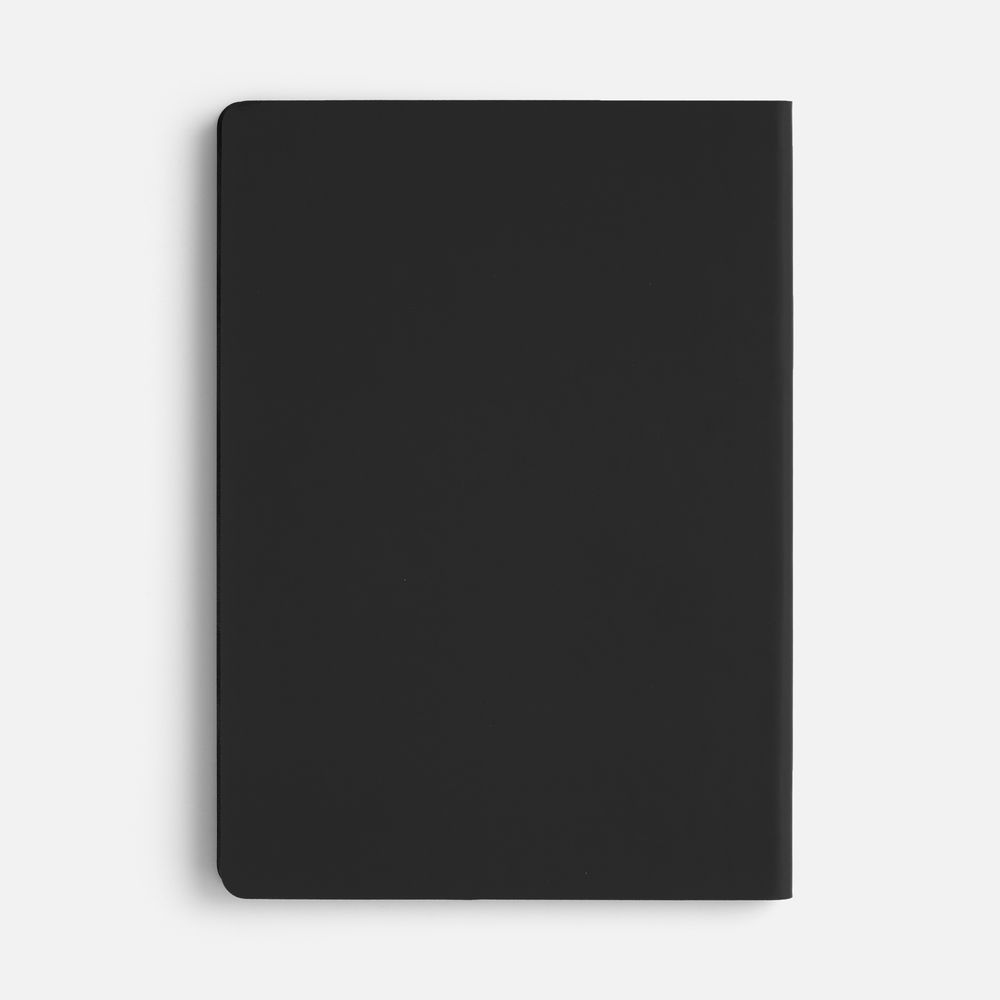 Catalog slider image