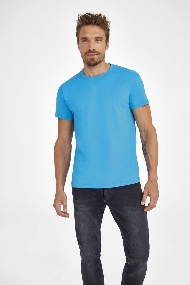 Catalog slider image