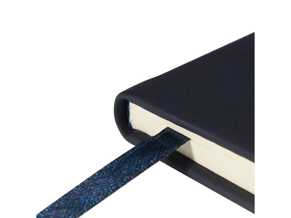 Catalog slider image