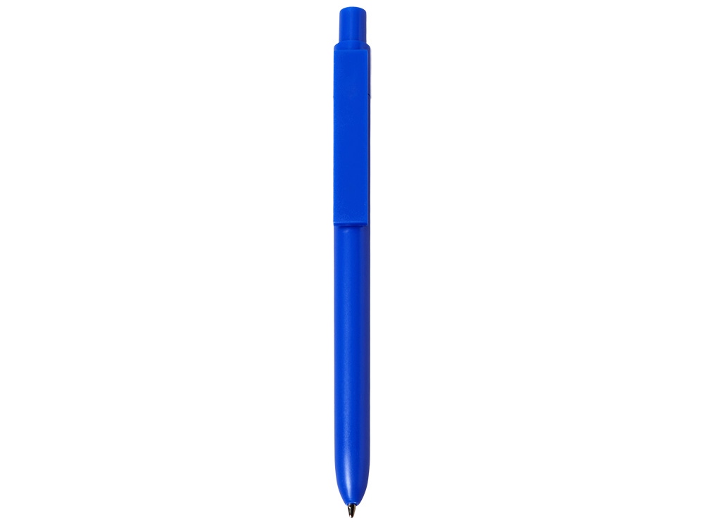 Catalog slider image
