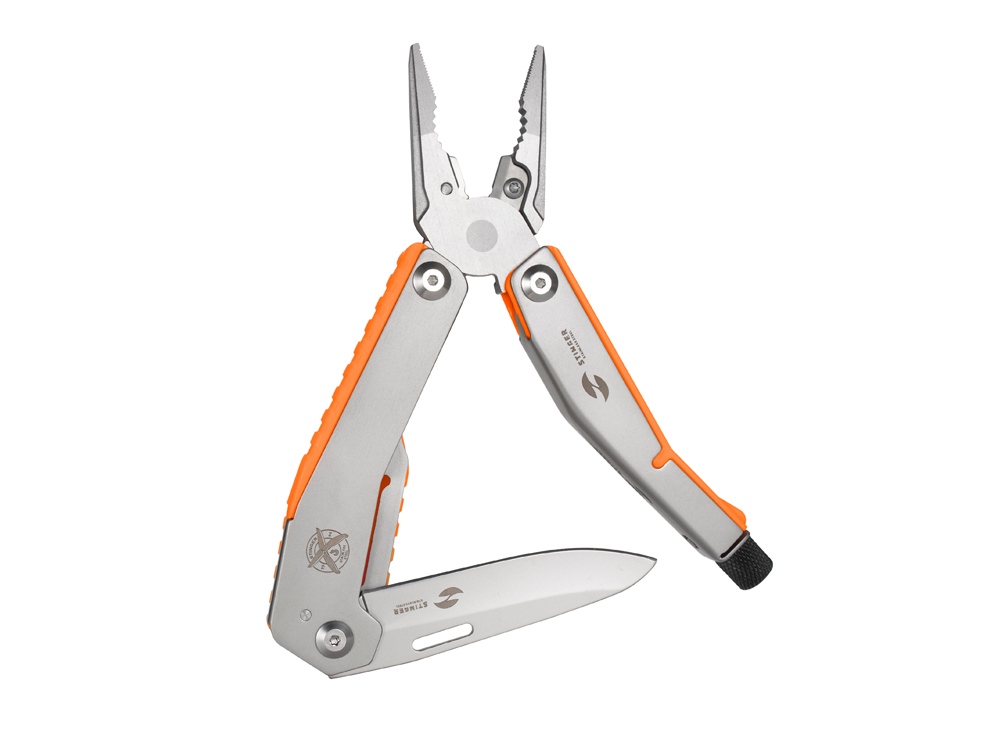 Catalog image