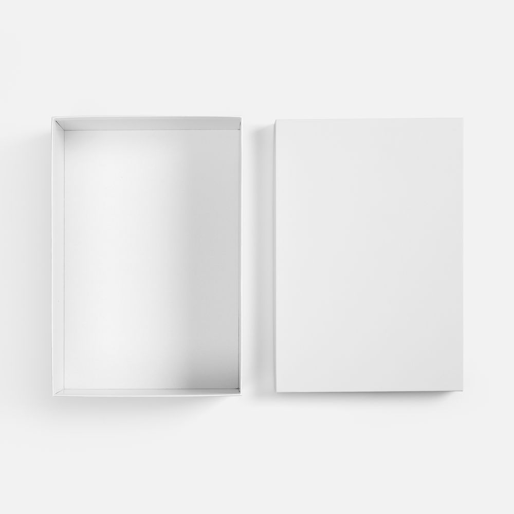 Catalog slider image