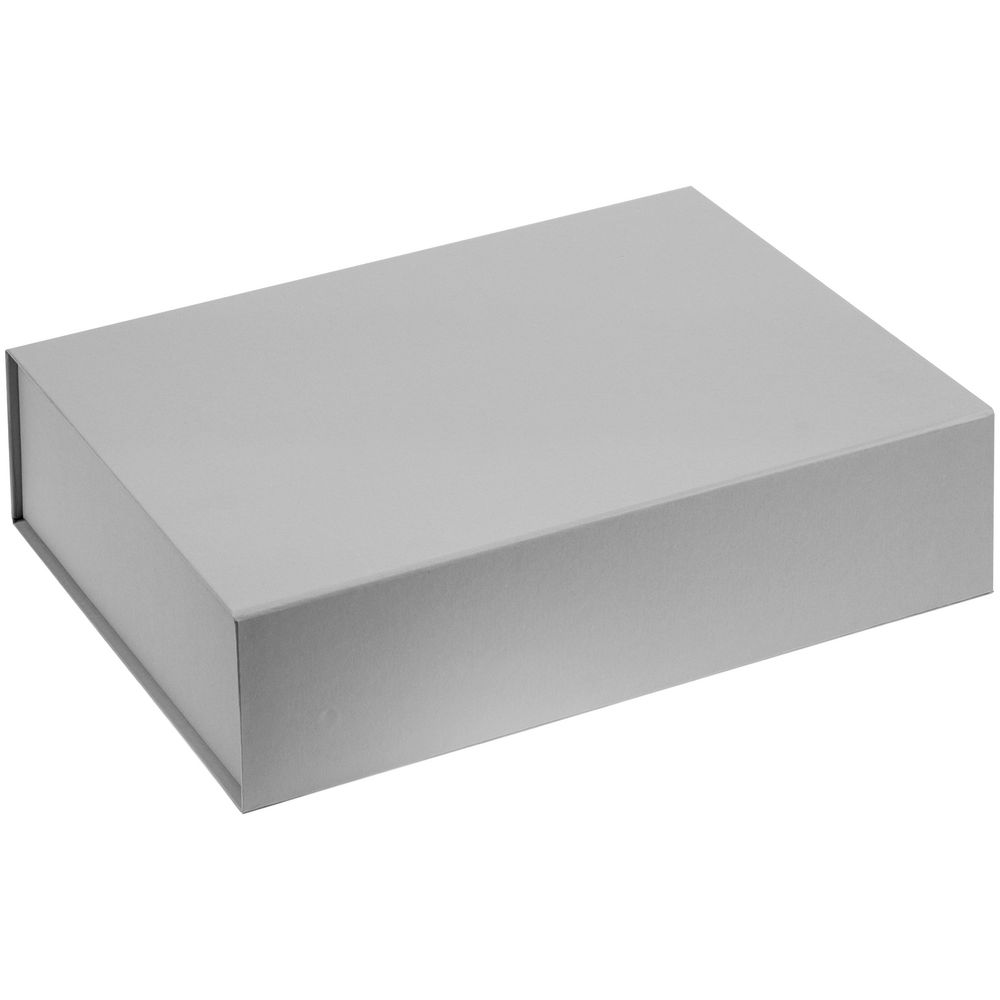 Catalog slider image