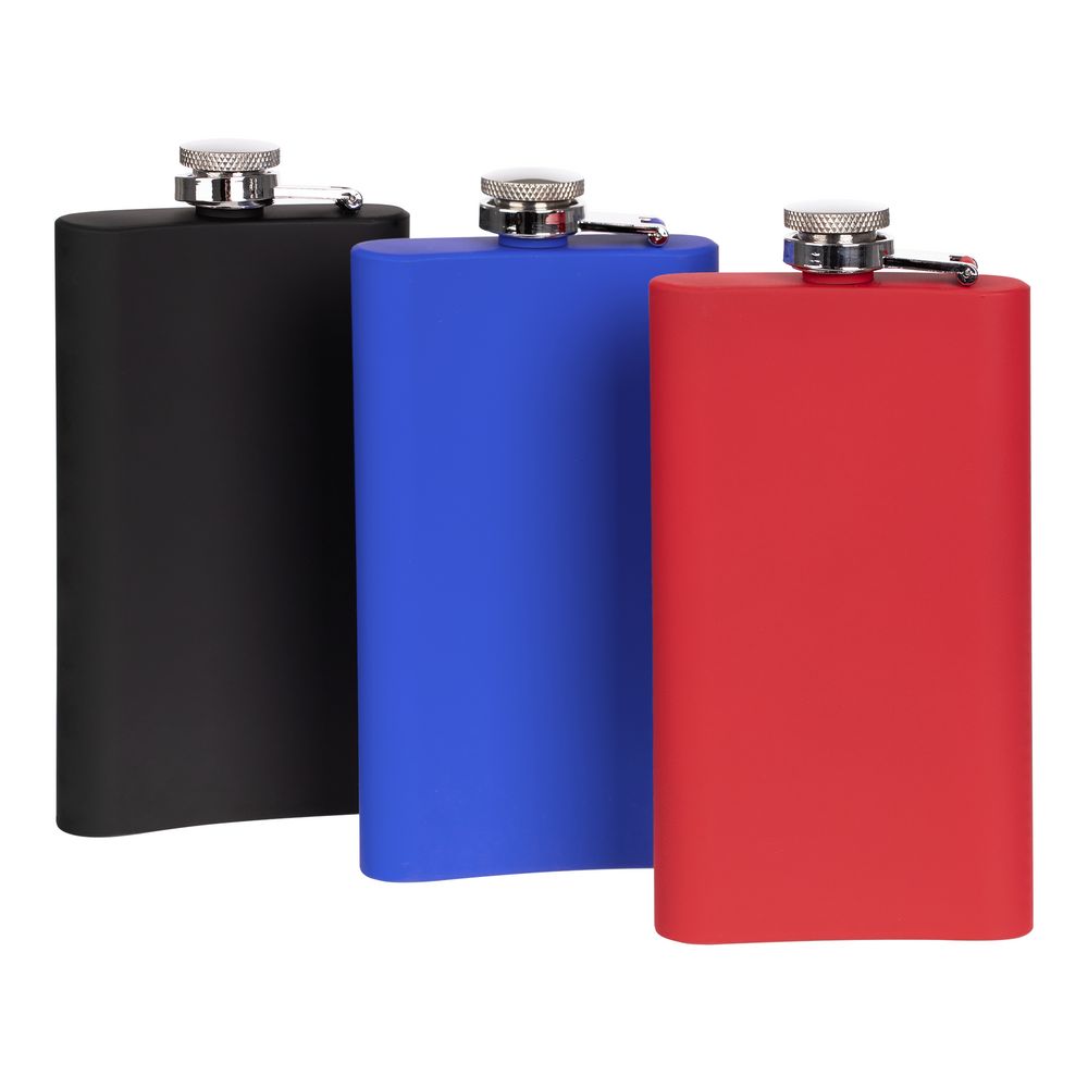 Catalog slider image