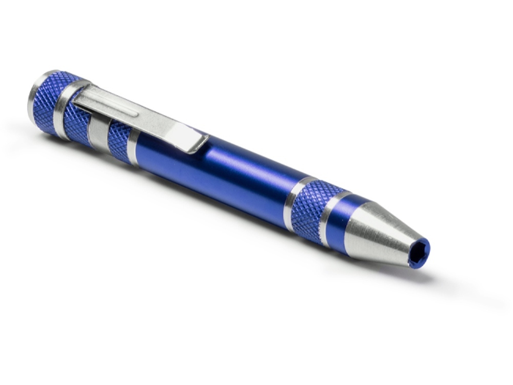 Catalog slider image
