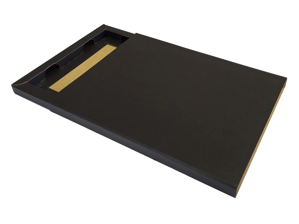 Catalog slider image