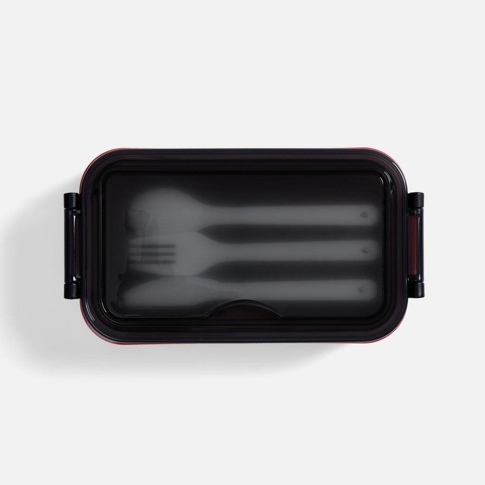 Catalog slider image
