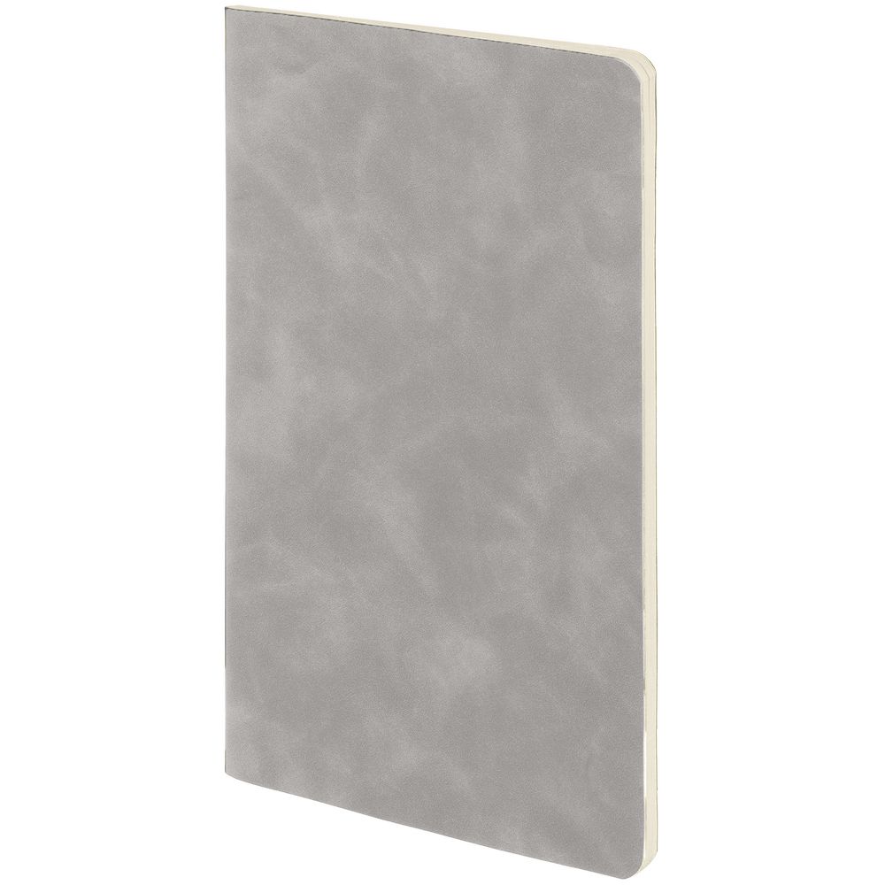 Catalog slider image