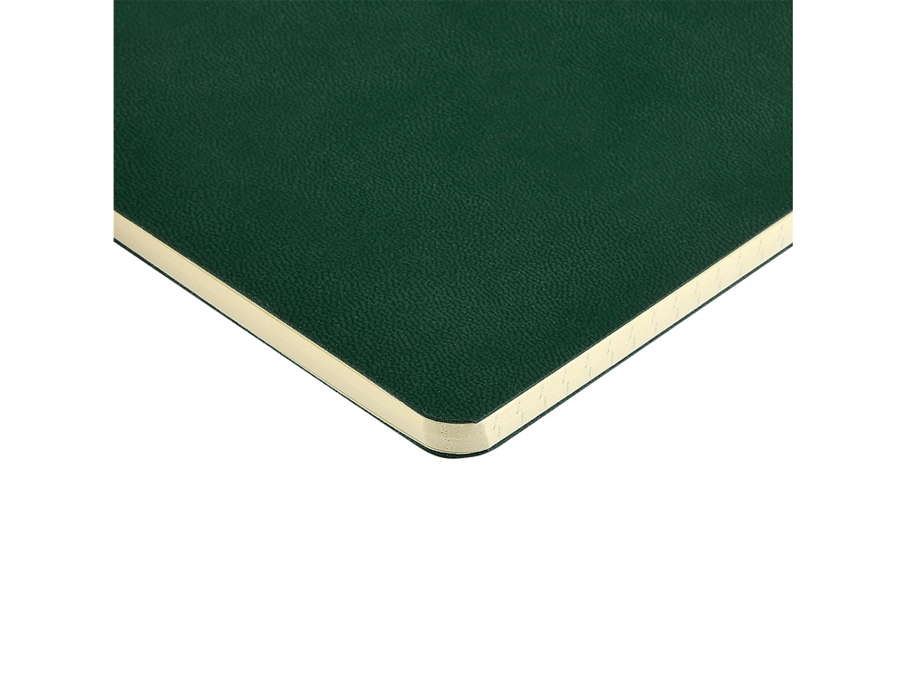 Catalog slider image