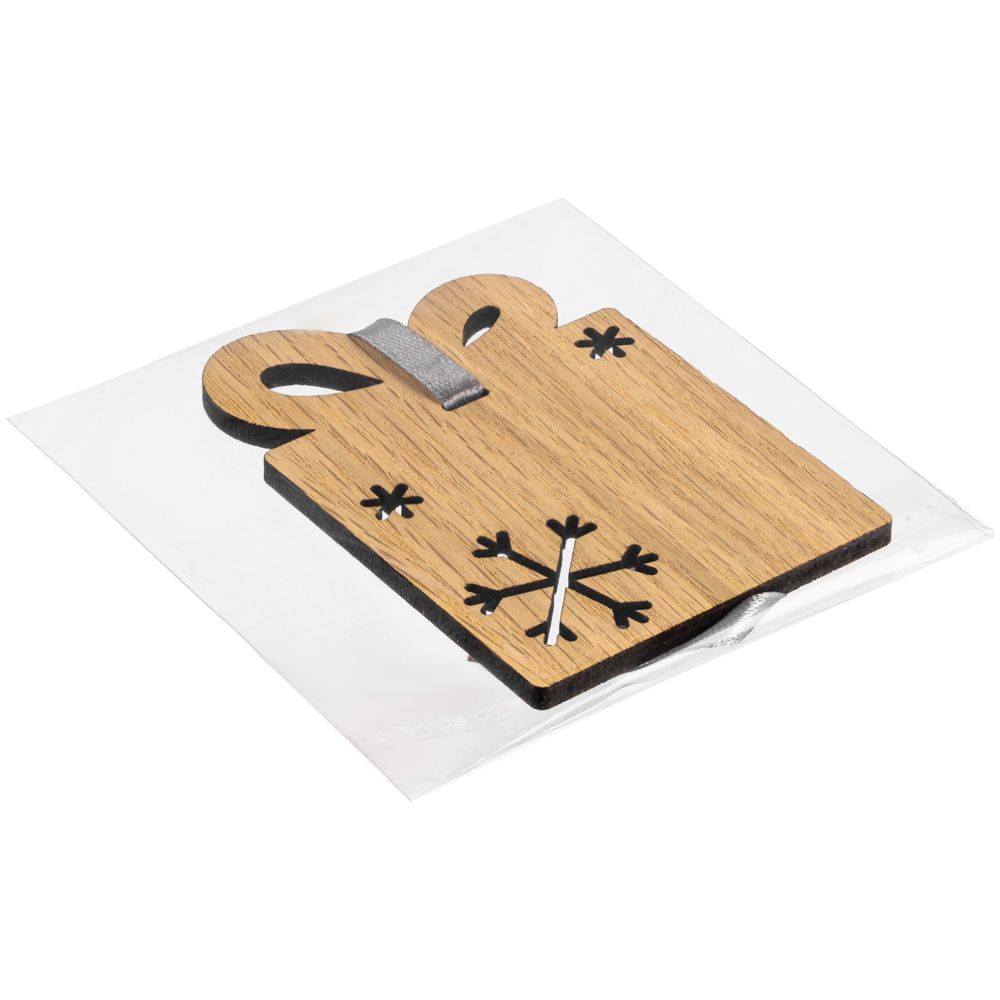 Catalog slider image