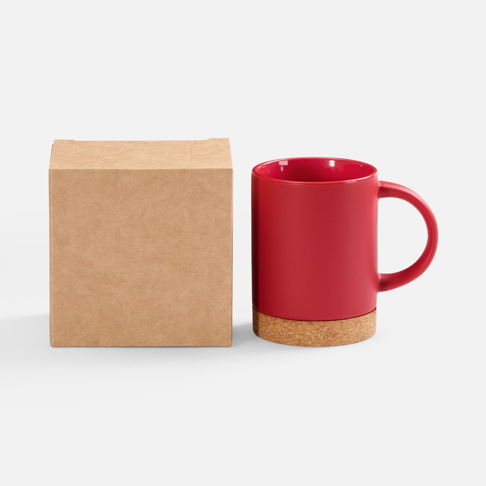 Catalog slider image