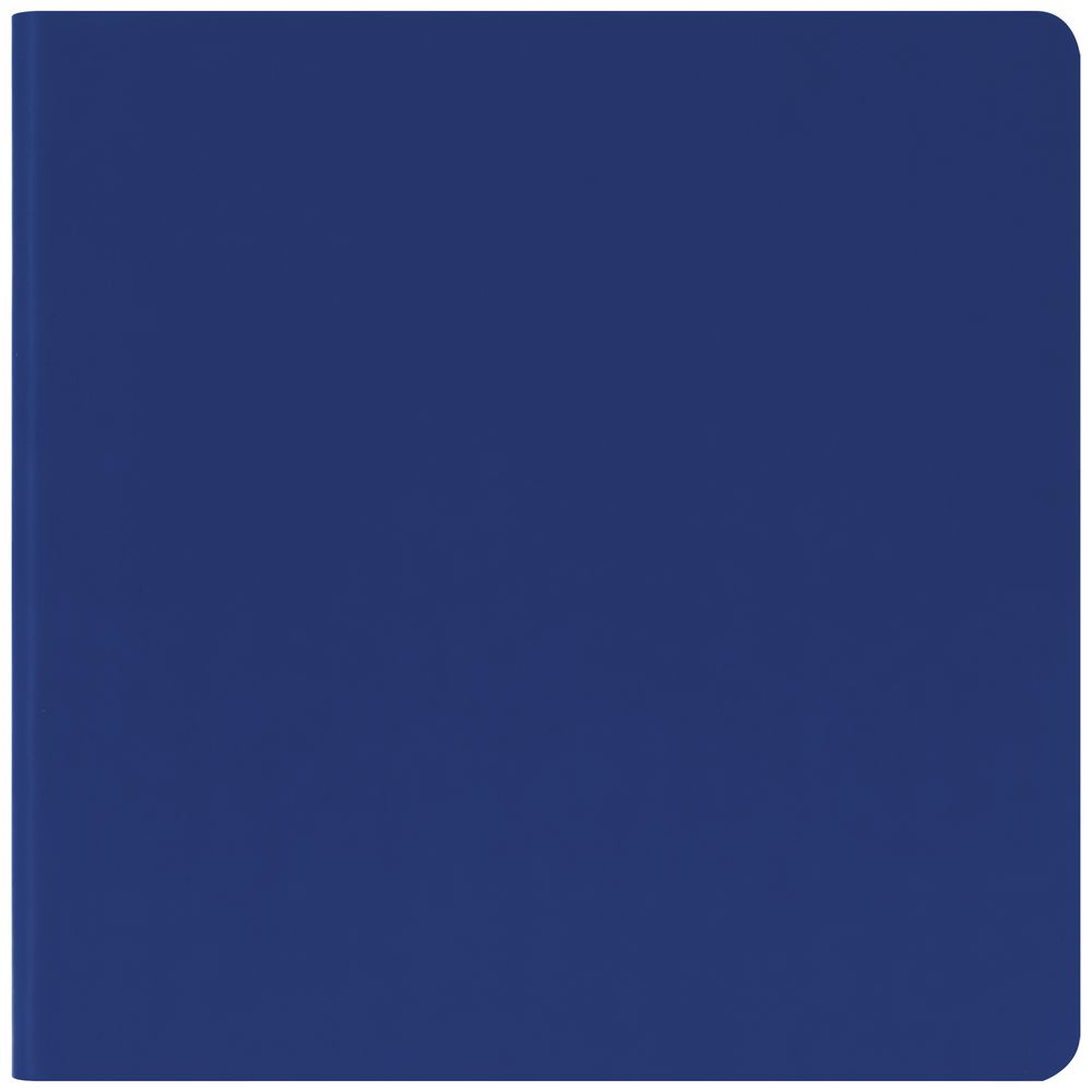Catalog slider image