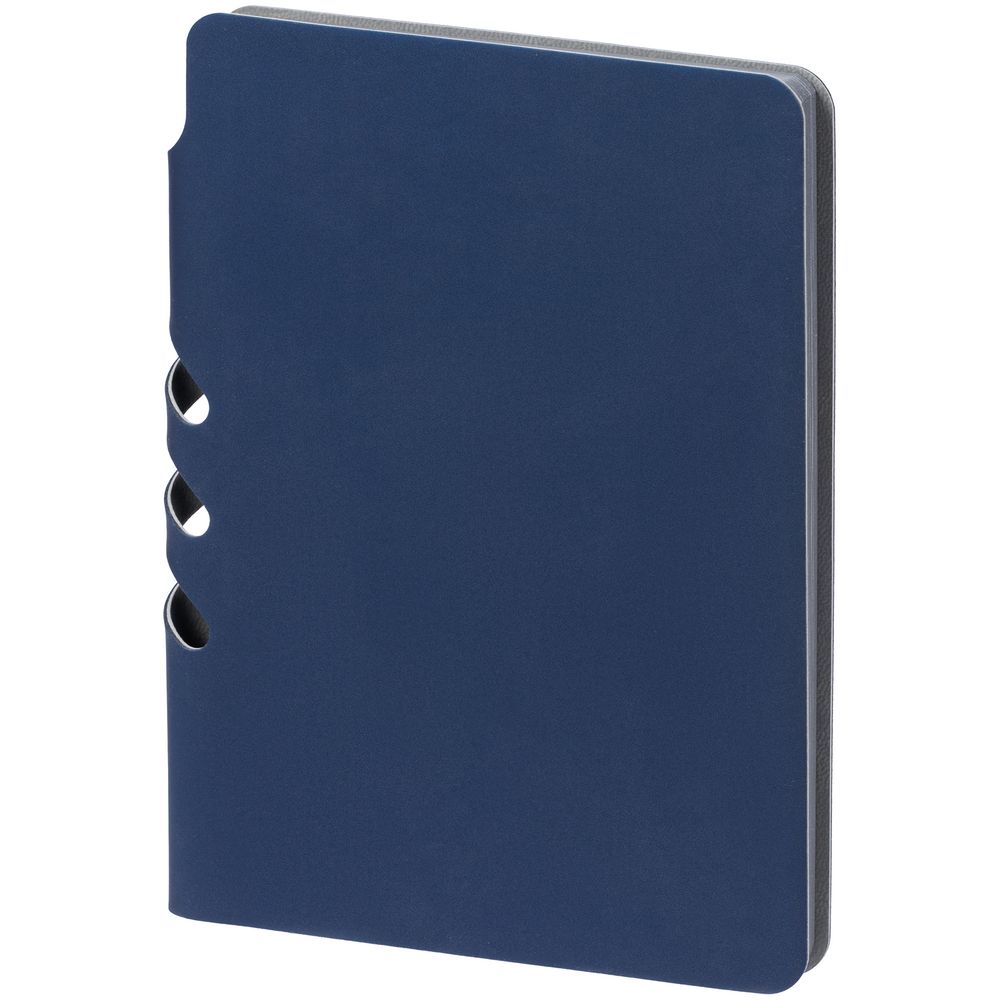 Catalog slider image