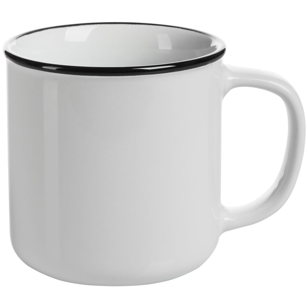 Catalog slider image