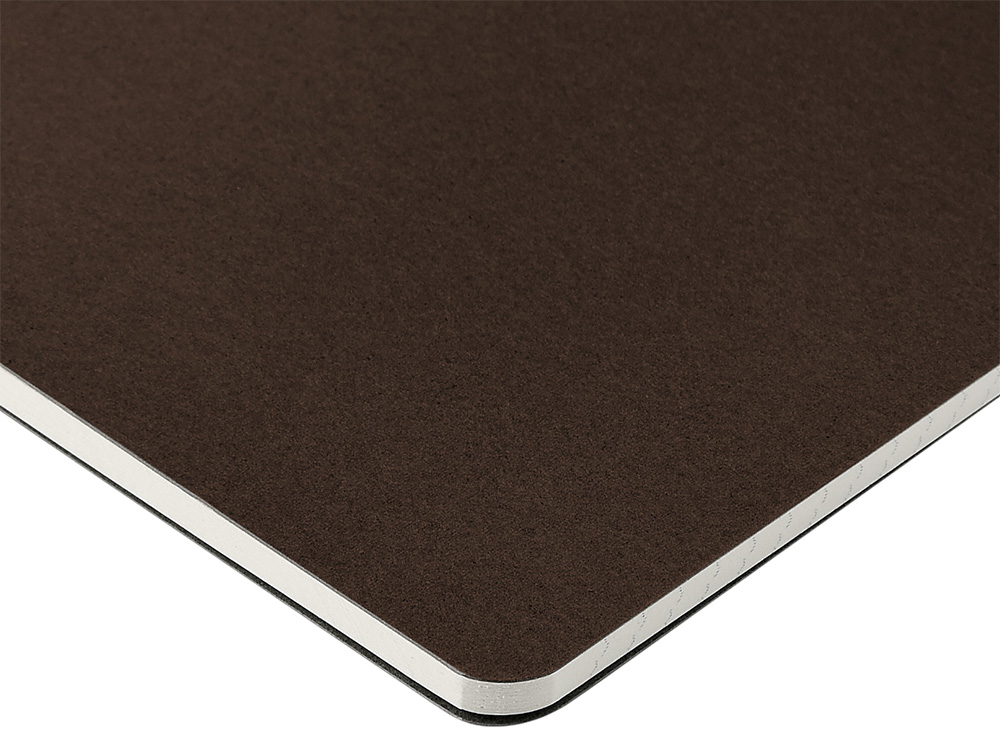 Catalog slider image