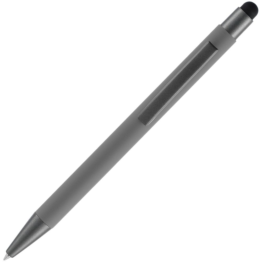Catalog slider image