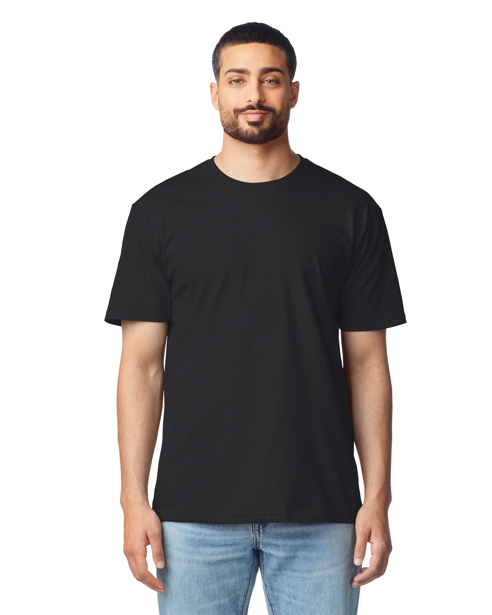 Catalog slider image