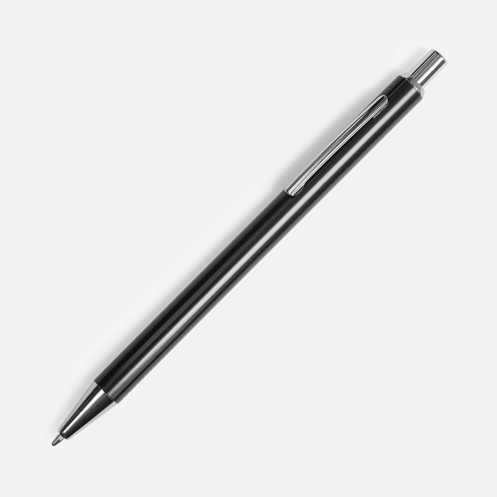 Catalog slider image
