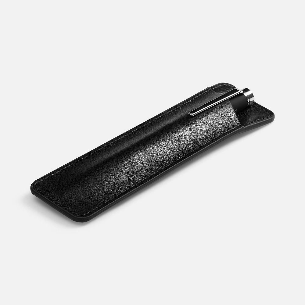 Catalog slider image