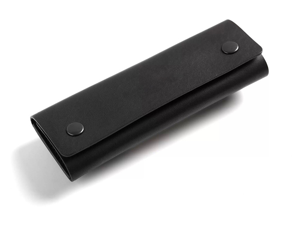 Catalog slider image