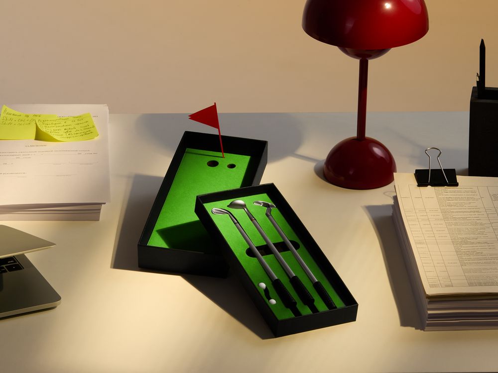Catalog slider image