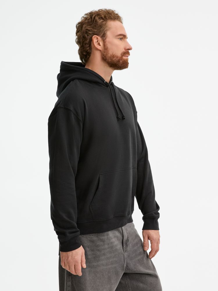 Catalog slider image