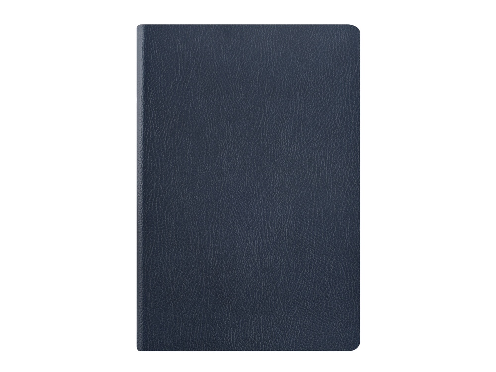 Catalog slider image