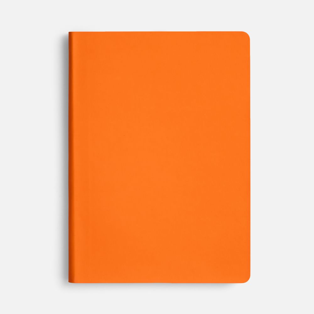 Catalog slider image