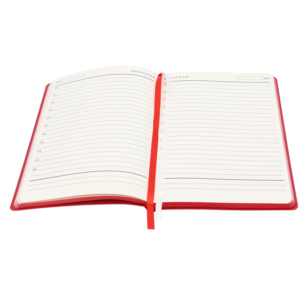 Catalog slider image