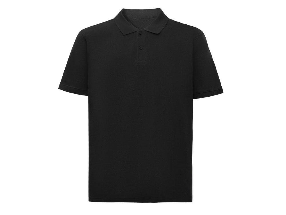 Catalog slider image