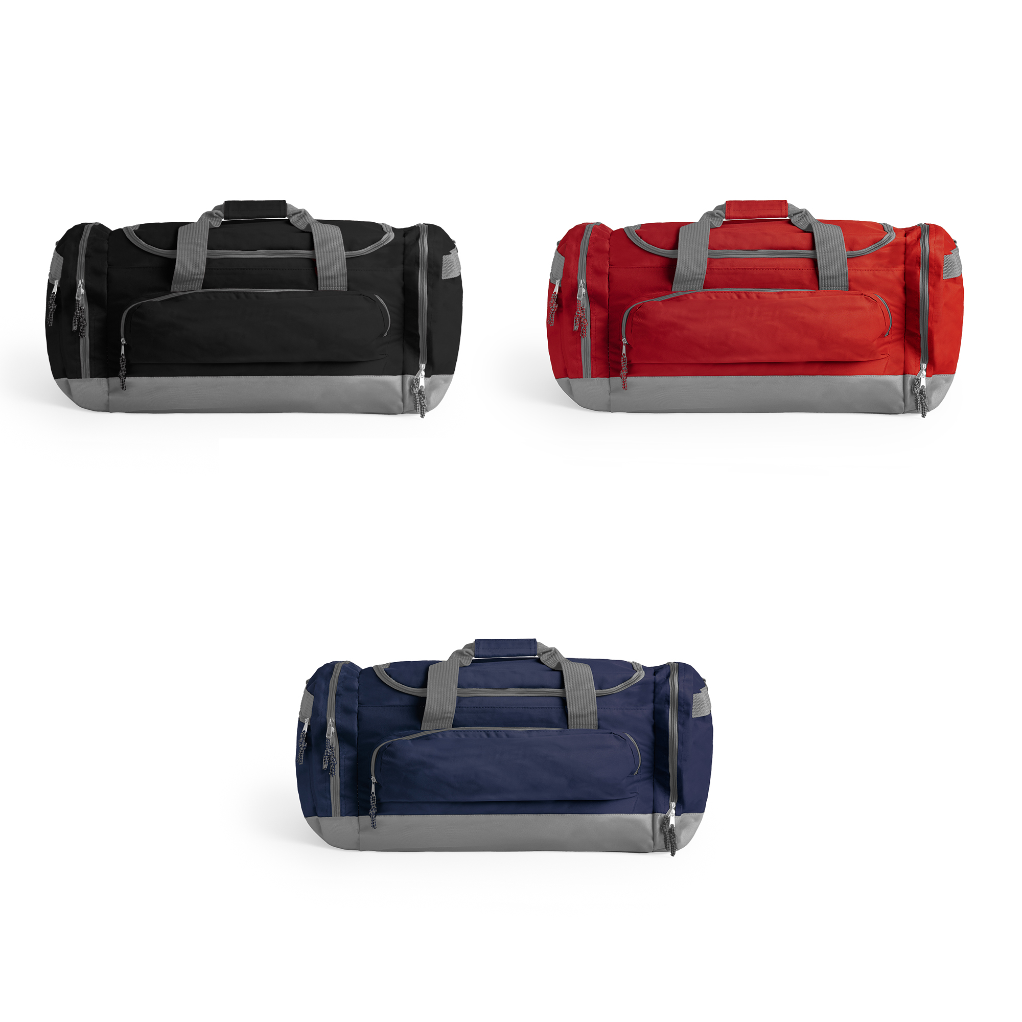 Catalog slider image