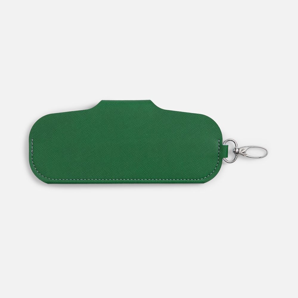 Catalog slider image