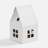 Catalog image