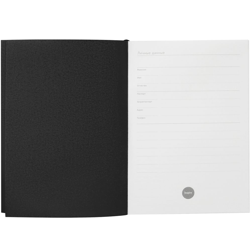 Catalog slider image