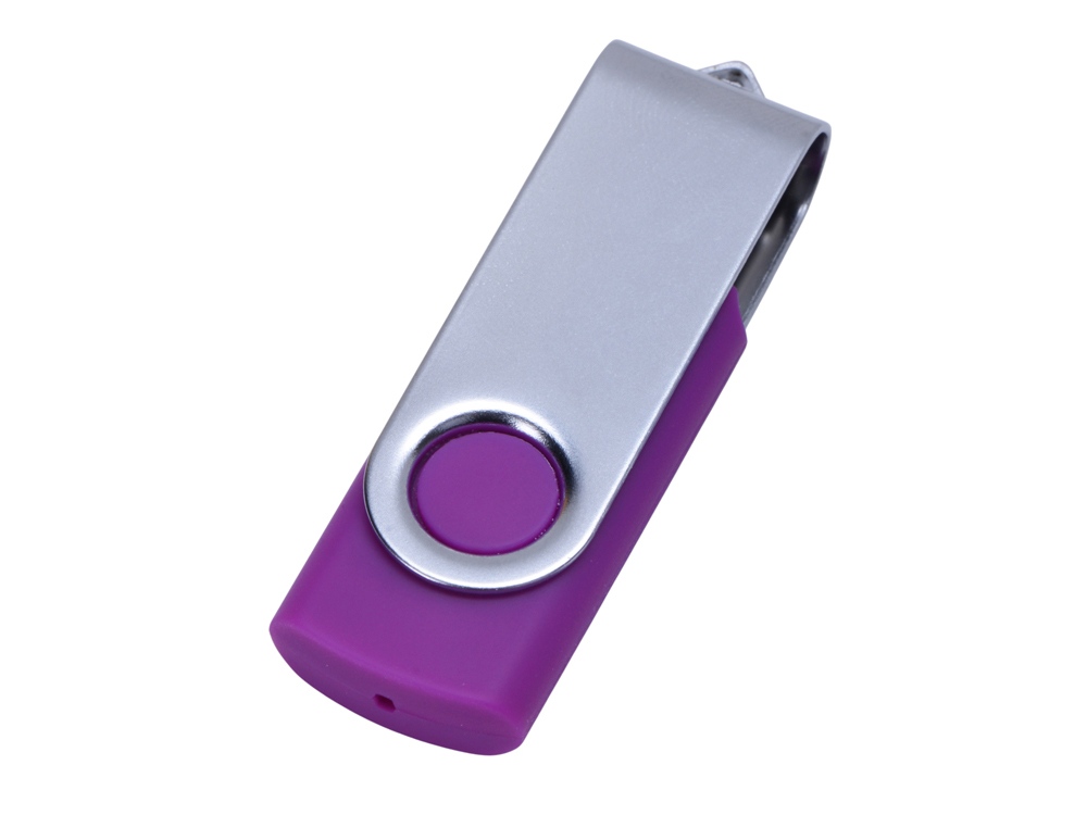 Catalog slider image