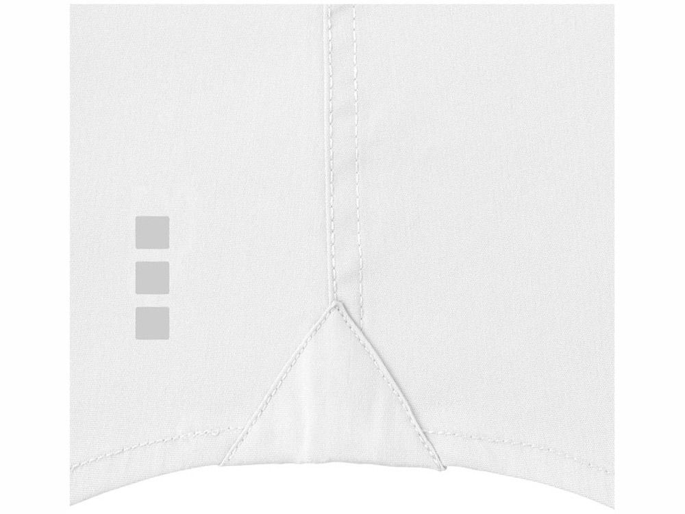 Catalog slider image