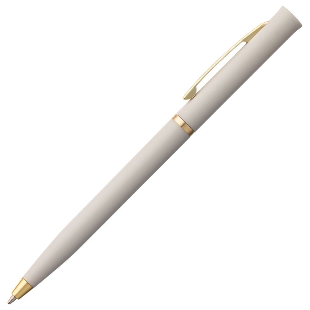 Catalog slider image