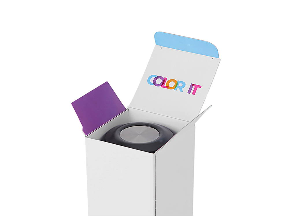 Catalog slider image