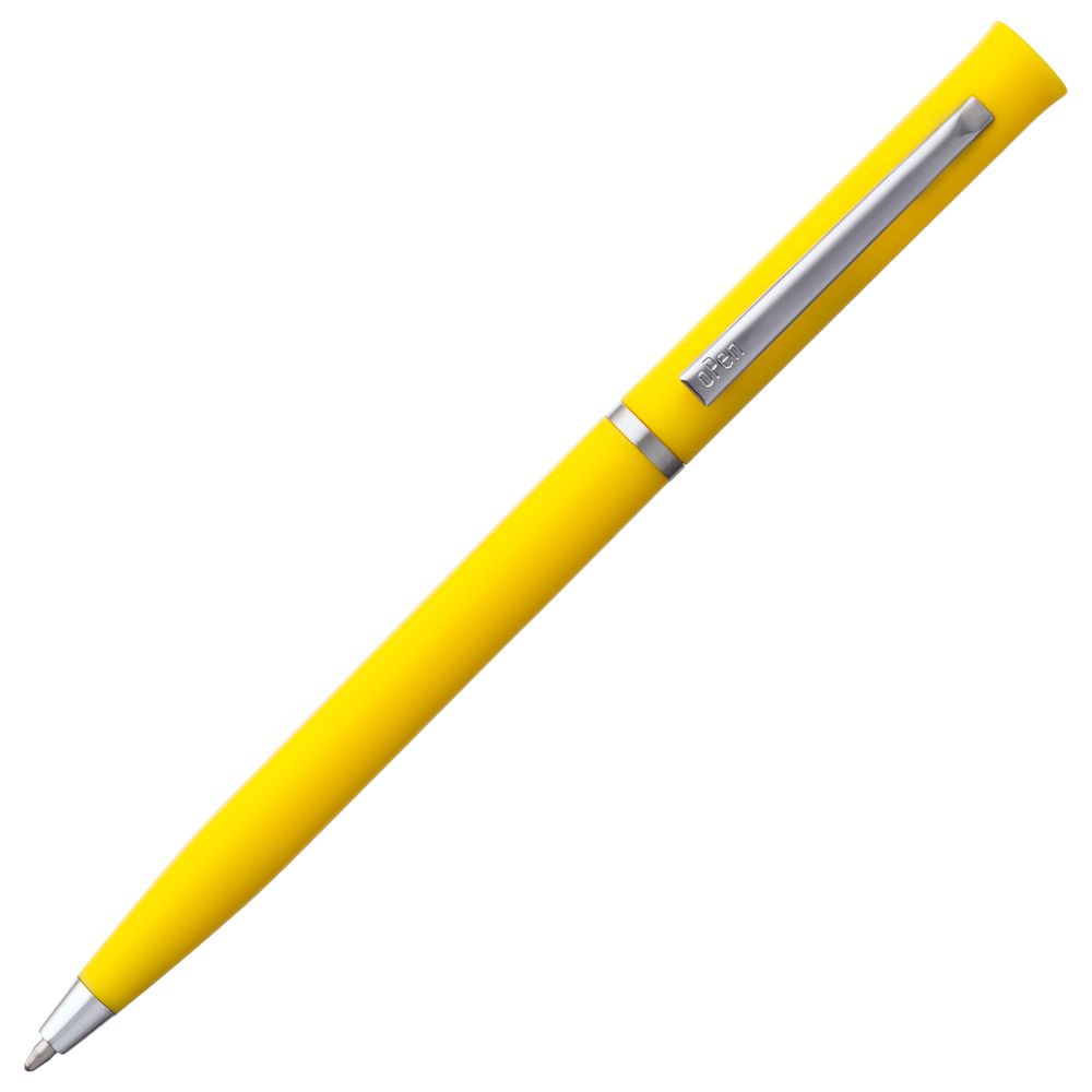Catalog slider image