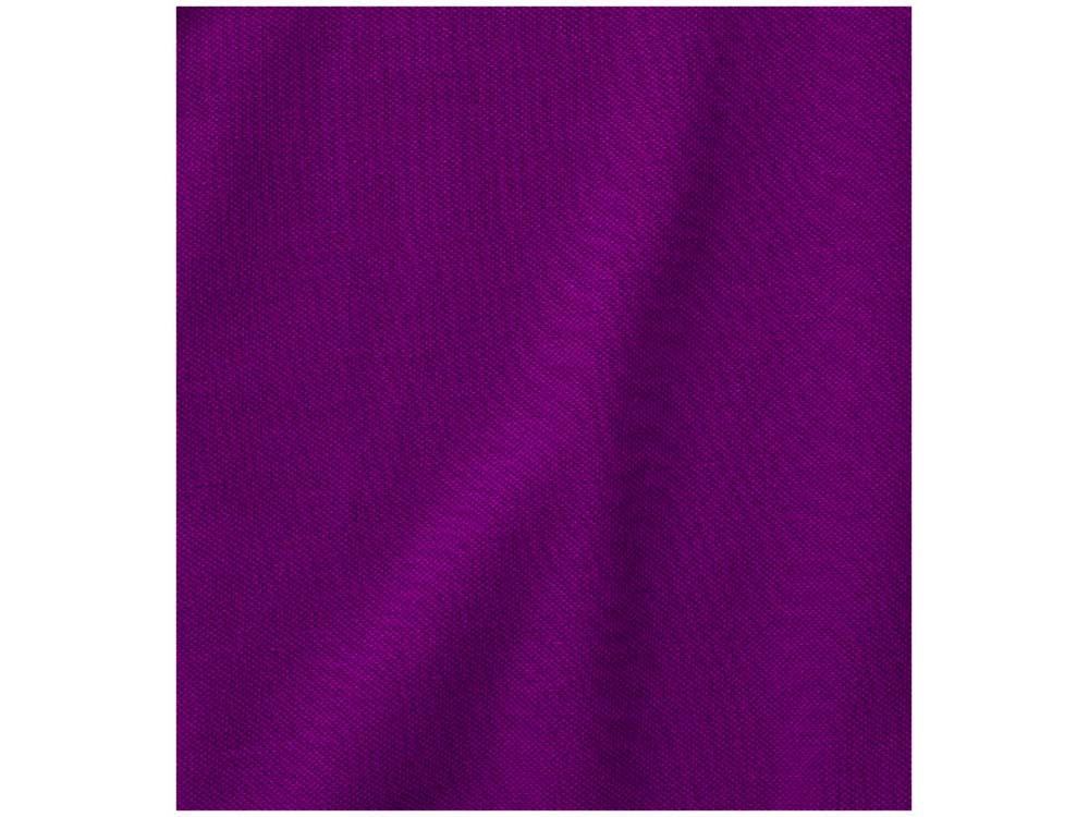 Catalog slider image