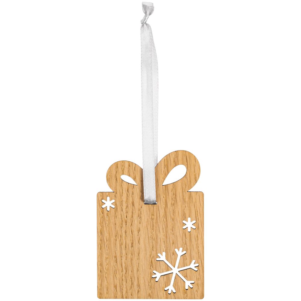 Catalog slider image