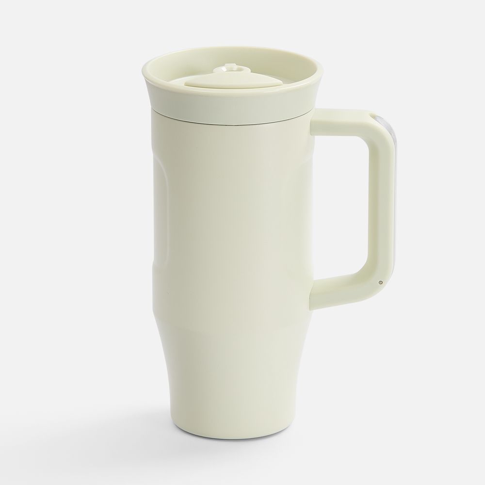 Catalog slider image