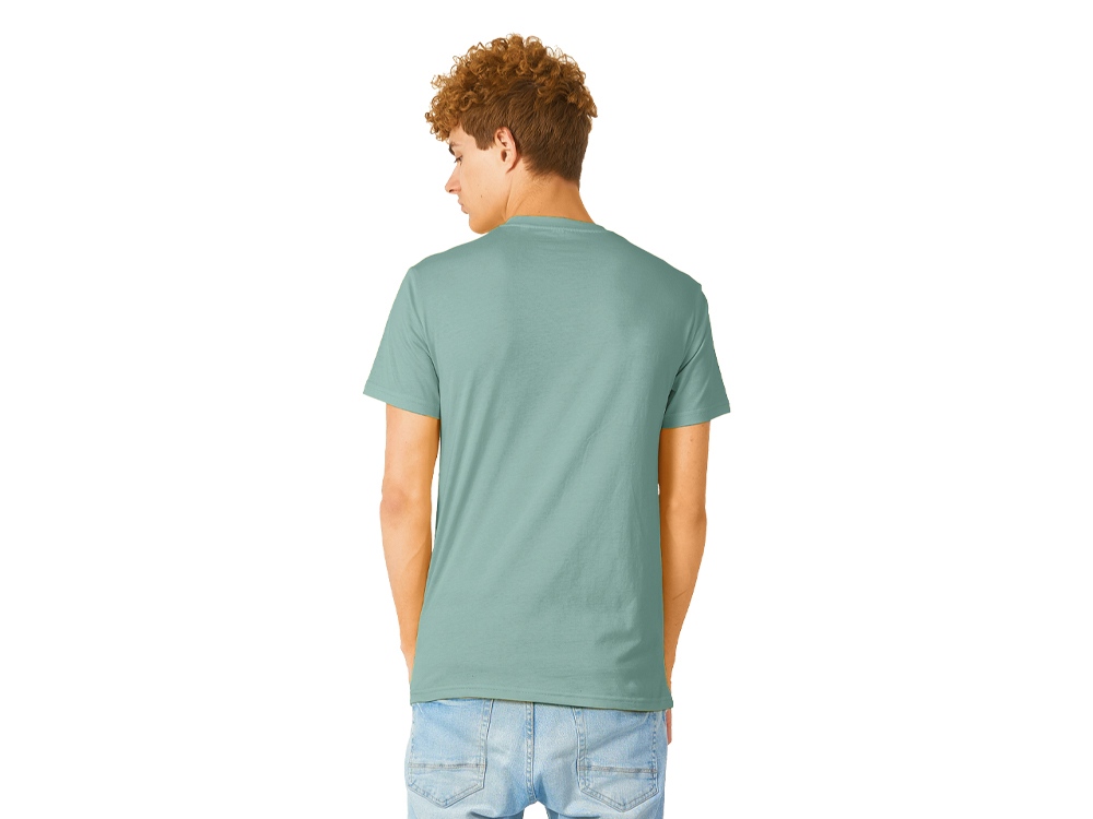 Catalog slider image