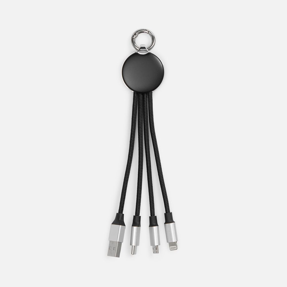 Catalog slider image